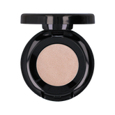 Eyeshadow (Diamond)